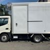 toyota dyna-truck 2018 GOO_NET_EXCHANGE_0551807A30240912W001 image 9