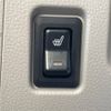 mitsubishi ek-space 2017 -MITSUBISHI--ek Space DBA-B11A--B11A-0205027---MITSUBISHI--ek Space DBA-B11A--B11A-0205027- image 7
