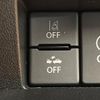 suzuki jimny 2024 CFJ1716964 image 6