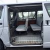 toyota hiace-van 2007 -TOYOTA--Hiace Van KR-KDH205V--KDH205-0041611---TOYOTA--Hiace Van KR-KDH205V--KDH205-0041611- image 16