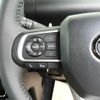 daihatsu tanto 2025 -DAIHATSU 【高知 580ﾕ3301】--Tanto LA650S--0497310---DAIHATSU 【高知 580ﾕ3301】--Tanto LA650S--0497310- image 28