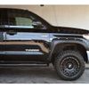 toyota tundra 2019 -OTHER IMPORTED--Tundra ﾌﾒｲ--5TFDY5F15KX784600---OTHER IMPORTED--Tundra ﾌﾒｲ--5TFDY5F15KX784600- image 21