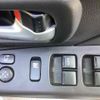 suzuki wagon-r 2019 CFJ1866707 image 13