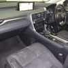 lexus rx 2017 -LEXUS--Lexus RX AGL20W-0005550---LEXUS--Lexus RX AGL20W-0005550- image 5