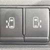 nissan serena 2019 -NISSAN--Serena DAA-HFC27--HFC27-060917---NISSAN--Serena DAA-HFC27--HFC27-060917- image 7