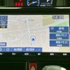 toyota roomy 2022 quick_quick_4BA-M900A_M900A-0688356 image 9