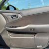 toyota crown-athlete-series 2012 CARSENSOR_JP_AU6396438278 image 30