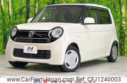 honda n-one 2016 quick_quick_JG1_JG1-3201980