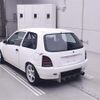 toyota starlet 1999 CFJ1536624 image 2