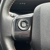 toyota sienta 2017 -TOYOTA--Sienta DAA-NHP170G--NHP170-7111421---TOYOTA--Sienta DAA-NHP170G--NHP170-7111421- image 12