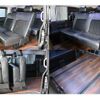 toyota hiace-wagon 2018 -TOYOTA--Hiace Wagon CBA-TRH214W--TRH214-0051388---TOYOTA--Hiace Wagon CBA-TRH214W--TRH214-0051388- image 5