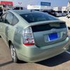 toyota prius 2008 -TOYOTA--Prius DAA-NHW20--NHW20-3389055---TOYOTA--Prius DAA-NHW20--NHW20-3389055- image 4