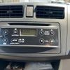 daihatsu move 2014 -DAIHATSU--Move DBA-LA100S--LA100S-1109926---DAIHATSU--Move DBA-LA100S--LA100S-1109926- image 14