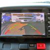 toyota townace-truck 2022 quick_quick_5BF-S403U_S403U-0005296 image 19