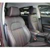honda honda-others 2023 CFJ1830964 image 25