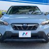 subaru xv 2021 CFJ1737588 image 15