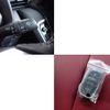 toyota land-cruiser-wagon 2023 CFJ1634158 image 11