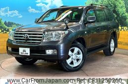 toyota land-cruiser 2008 quick_quick_UZJ200W_UZJ200-4014058