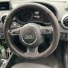 audi a1 2015 -AUDI--Audi A1 DBA-8XCAX--WAUZZZ8X5EB181740---AUDI--Audi A1 DBA-8XCAX--WAUZZZ8X5EB181740- image 19