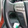 toyota alphard 2010 -TOYOTA--Alphard ANH25W--8026353---TOYOTA--Alphard ANH25W--8026353- image 17