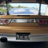 nissan 180sx 1994 -NISSAN--180SX E-RPS13--RPS13201485---NISSAN--180SX E-RPS13--RPS13201485- image 24