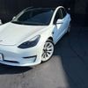 tesla tesla-model3 2021 CFJ1512649 image 35