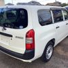 toyota succeed-van 2019 -TOYOTA--Succeed Van NCP165V--0065189---TOYOTA--Succeed Van NCP165V--0065189- image 2