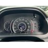 honda cr-v 2012 CFJ1859195 image 15