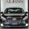 toyota crown-majesta 2013 CFJ1757917 image 57