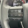 toyota hilux 2023 CFJ1661326 image 11