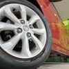 nissan dayz 2017 CFJ1695044 image 13
