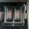 mitsubishi eclipse-cross 2022 quick_quick_5LA-GL3W_GL3W-0404835 image 11