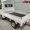 suzuki carry-truck 2022 -SUZUKI--Carry Truck DA16T--DA16T-692577---SUZUKI--Carry Truck DA16T--DA16T-692577- image 2