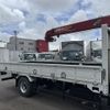 isuzu forward 2019 GOO_NET_EXCHANGE_0541786A30250626W003 image 6