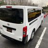 nissan nv350-caravan-van 2013 quick_quick_VW6E26_VW6E26-006349 image 12