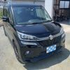 suzuki solio 2018 -SUZUKI 【名変中 】--Solio MA36S--752265---SUZUKI 【名変中 】--Solio MA36S--752265- image 25