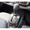 toyota camroad 2024 CFJ1715748 image 41
