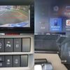 nissan nv100-clipper-rio 2022 CFJ1777828 image 5