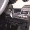 suzuki wagon-r 2014 -SUZUKI 【浜松 587ｺ18】--Wagon R MH34S-267012---SUZUKI 【浜松 587ｺ18】--Wagon R MH34S-267012- image 9