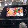 toyota sienta 2016 -TOYOTA--Sienta DAA-NHP170G--NHP170-7066026---TOYOTA--Sienta DAA-NHP170G--NHP170-7066026- image 14