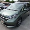 honda freed 2022 -HONDA 【神戸 504】--Freed GB7--GB7-3177165---HONDA 【神戸 504】--Freed GB7--GB7-3177165- image 41