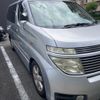 nissan elgrand 2002 CFJ1818248 image 2