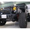 jeep wrangler 2014 quick_quick_ABA-JK36L_1C4HJWLG6EL280198 image 5