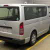 toyota regiusace-van 2019 CFJ1586152 image 2