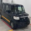 honda n-box 2012 -HONDA--N BOX JF1-1077304---HONDA--N BOX JF1-1077304- image 1