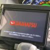 daihatsu tanto 2015 -DAIHATSU--Tanto DBA-LA600S--LA600S-0332322---DAIHATSU--Tanto DBA-LA600S--LA600S-0332322- image 5