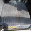daihatsu hijet-truck 2011 CFJ1862215 image 9