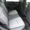 subaru forester 2018 ENHANCEAUTO_1_ea291688 image 12