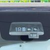 suzuki jimny 2023 -SUZUKI--Jimny 3BA-JB64W--JB64W-276731---SUZUKI--Jimny 3BA-JB64W--JB64W-276731- image 5