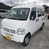 honda acty-van 2010 -HONDA 【鳥取 480そ7215】--Acty Van HH5-1727700---HONDA 【鳥取 480そ7215】--Acty Van HH5-1727700- image 5